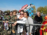 DSC 0867- web